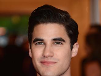 Darren criss may8 83 m.jpg