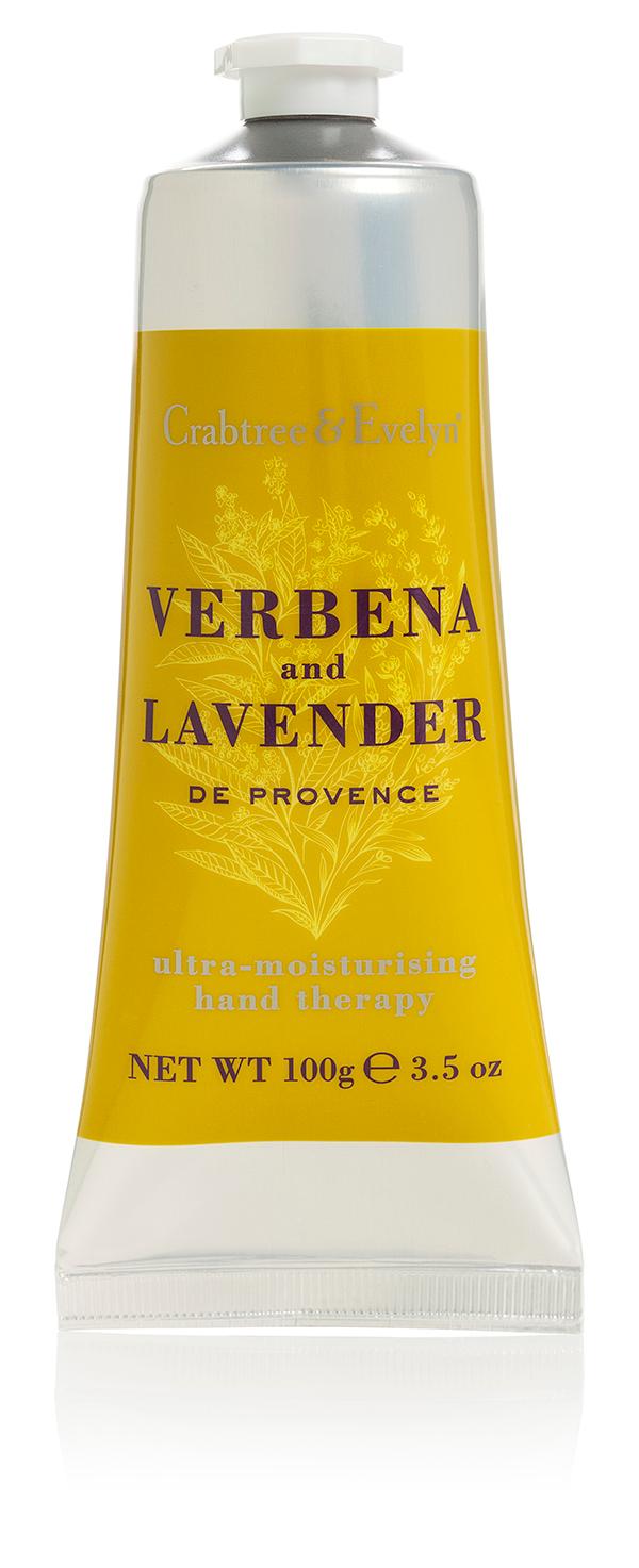 Verbena and Lavender de Provence 2(1)