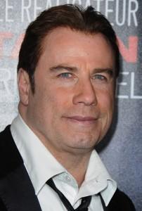 2011__02__okmagazine horoscopes johntravolta 202&#215;300.jpg