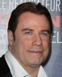 2011__02__okmagazine horoscopes johntravolta 202×300.jpg