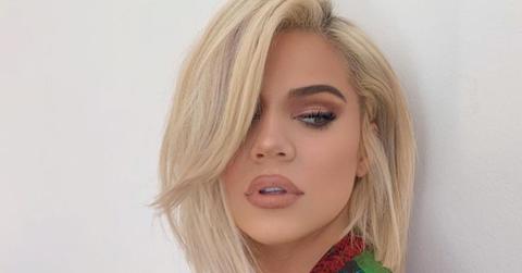 khloe-reject-flowers-pp