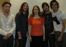 2009__07__valerieaarejects22 225×162.jpg