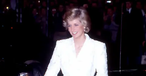 princess diana dodi al fayed