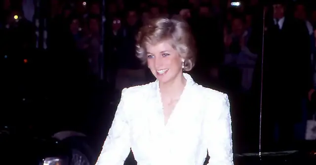 princess diana dodi al fayed
