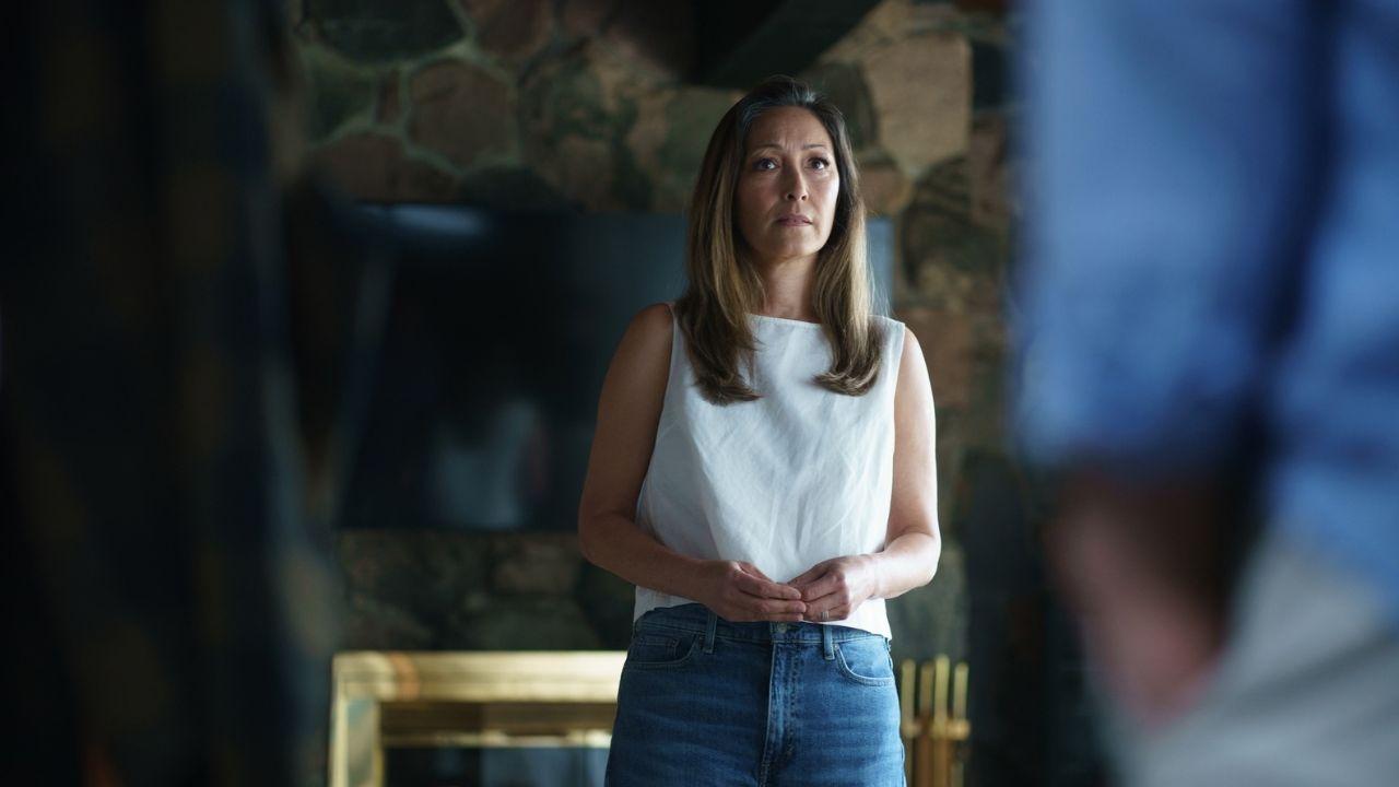 heated rivalry season cast who are arent returning
