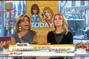 2011__01__Ok_Not_Ok_Hoda_Kathie_Lee_Jan27news 300×201.jpg