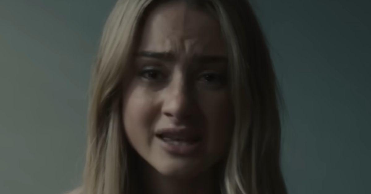 tell me lies season  premieres january  everything to know cast release date plot