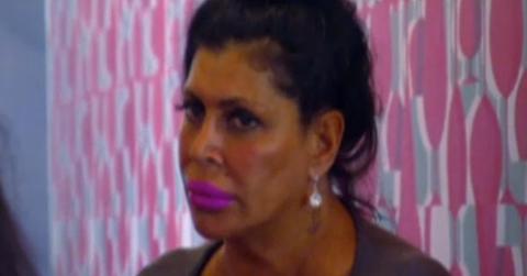 Big ang miami monkey exclusive clip