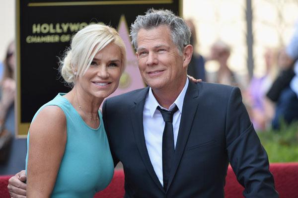 Yolanda david foster divorce reason revealed 00