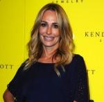 2011__09__Taylor_Armstrong_Sept16 150×147.jpg