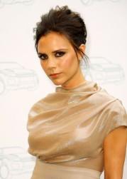 2011__04__Victoria_Beckham_April15newsneb 179×300.jpg