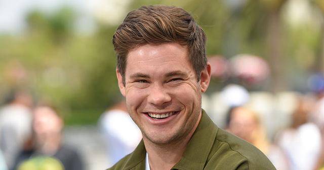 GettyImages 1017345056