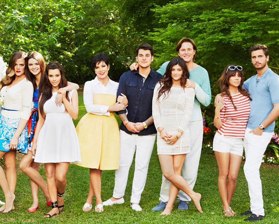 Rob kardashian instagram 06