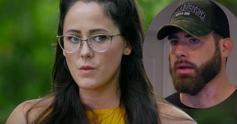 jenelle-evans-pregnant-baby-bump-four-david-eason