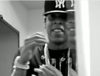 Jay z.png
