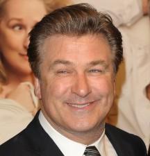 2010__02__okmagazine_alec baldwin 216&#215;225.jpg