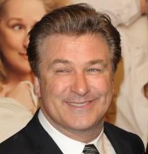 2010__02__okmagazine_alec baldwin 216×225.jpg