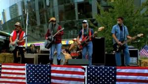 2011__09__Foo Fighters Westboro Baptist Church Sept19 300×171.jpg