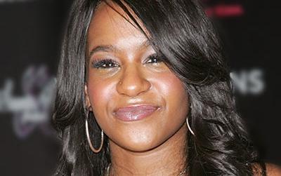 //BKGettyImages _master