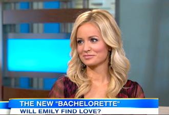 Emily maynard bachelorette may21 m.jpg
