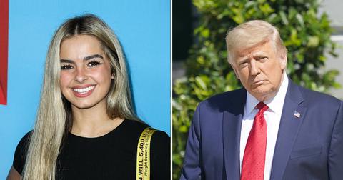 __ post pic thirds copy