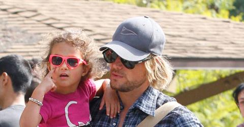 Gabriel aubry nahla feb20 001.jpg