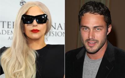 Lady gaga taylor kinney.jpg