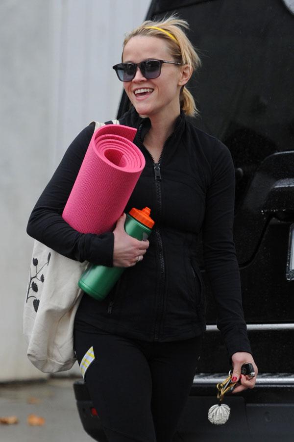 Reese witherspoon slimdown new role 04