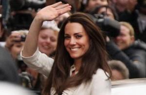 2011__04__middleton_ka 300&#215;196.jpg