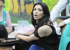 2010__01__Kim_Kardashian_Jan29_3 225×163.jpg