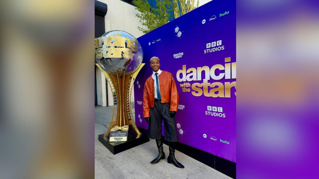 dwts