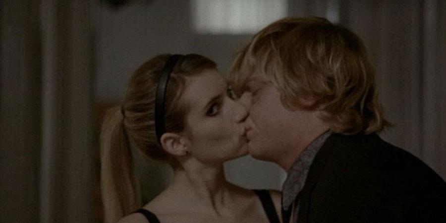 Evan peters emma roberts 03