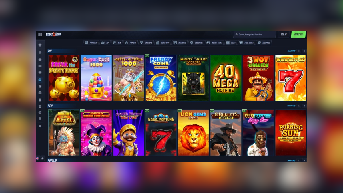 canada real money online casinos  ultimate guide