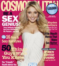 2008__03__9150_ _2.jpg