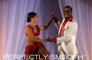 Diddy ciroc feb7 rmm.png