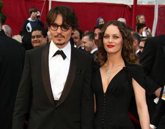 Johnny depp vanessa paradis june19 split m.jpg