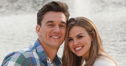 //hannah brown tyler cameron sleepover pp