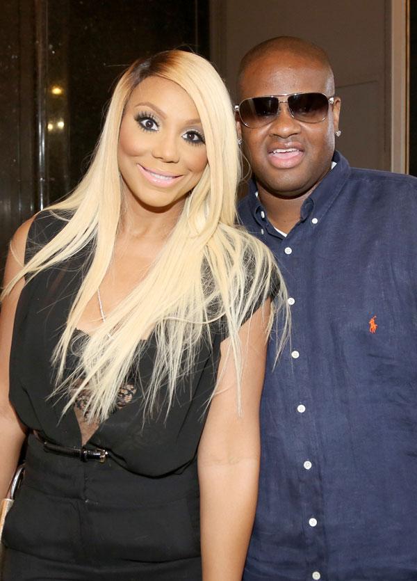 Tamar braxton vince herbert divorce fight photos updates 06