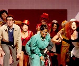 2010__10__Glee_main_Oct27news 300×300.jpg