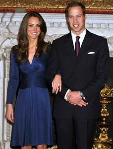 2010__11__Williamandkate.jpg