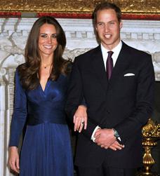 2010__11__Williamandkate.jpg