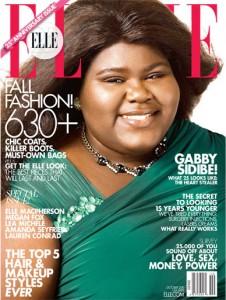 2010__09__Gabourey_Sidibe_Sept16newsnea 226&#215;300.jpg