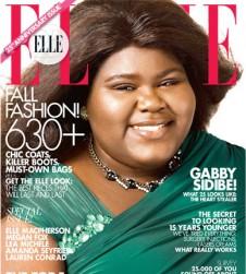 2010__09__Gabourey_Sidibe_Sept16newsnea 226×300.jpg