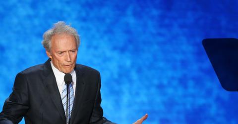 Clint eastwood august31.jpg