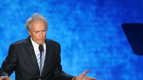 Clint eastwood august31.jpg