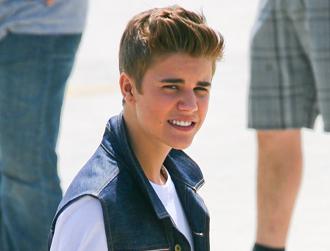 Justin bieber may11.jpg