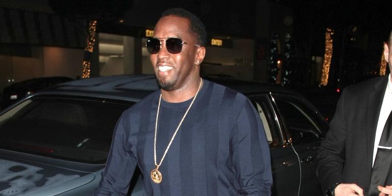 Diddy