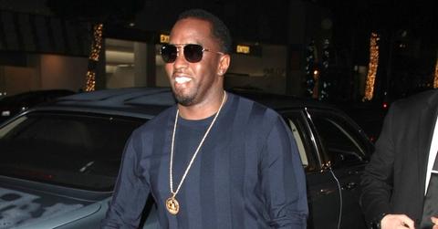 Diddy