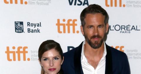 “The Voices” Premiere – 2014 Toronto International Film Festival