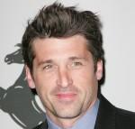 2010__05__okmagazine_patrick dempsey 150&#215;143.jpg